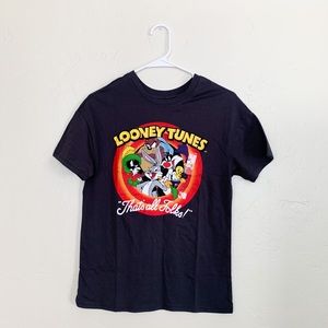 Looney Tunes T-Shirt